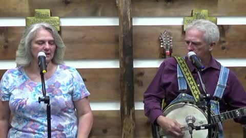 Feed My Sheep Ministry 07-10-21 #1470