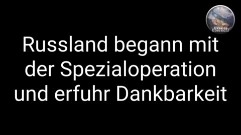FKT für ein Selbststudium
