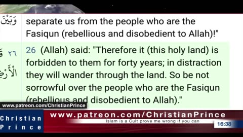 War update Israel vs Hamas hot news