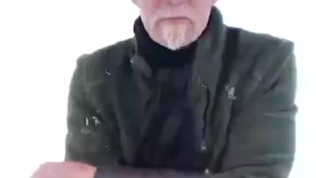 We are going to win this