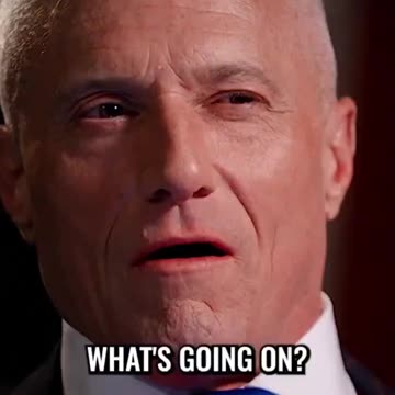 Do the Public know what’s going on?