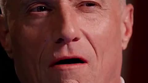 Do the Public know what’s going on?