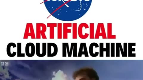 Weather systems are here HATTERS