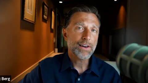 DrBerg-The Real Reason You Feel Older Than Your Age