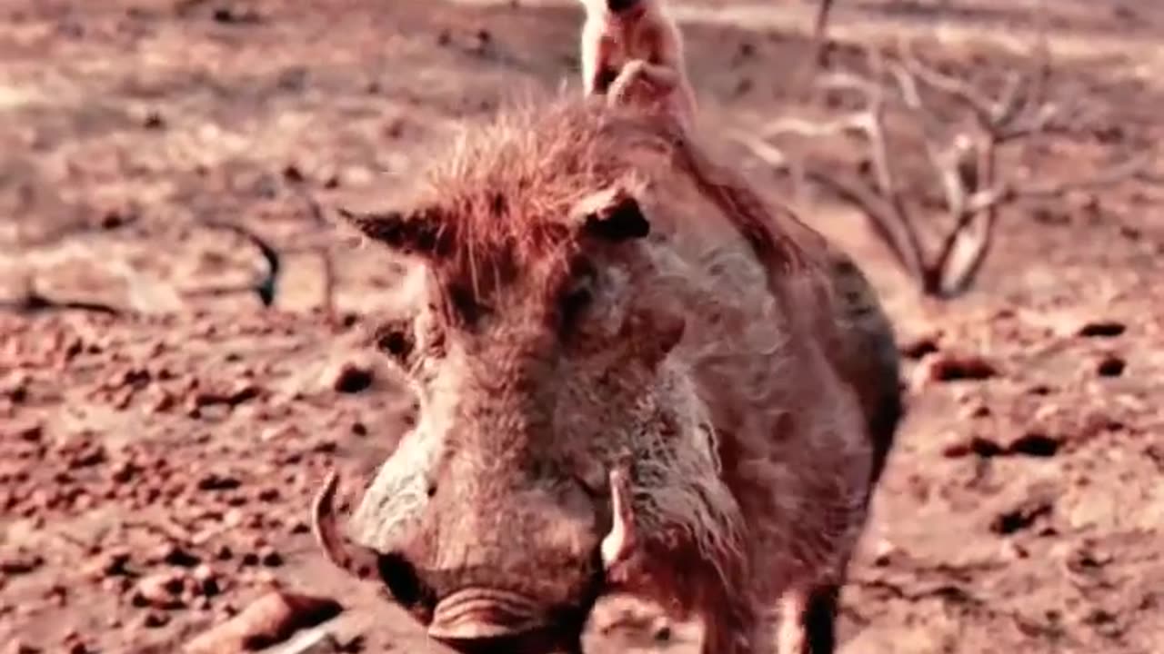 Bhailog Bhi Kharcha Pani Denge #thelionking #funny #viral #youtubeshorts #subscribe #comedy #shorts