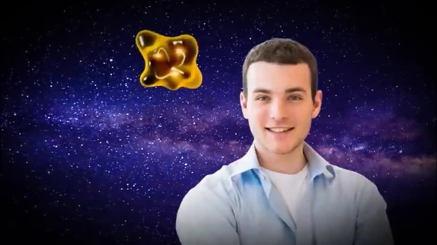 Among Us Lore9