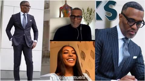 Men Are Always The Problem