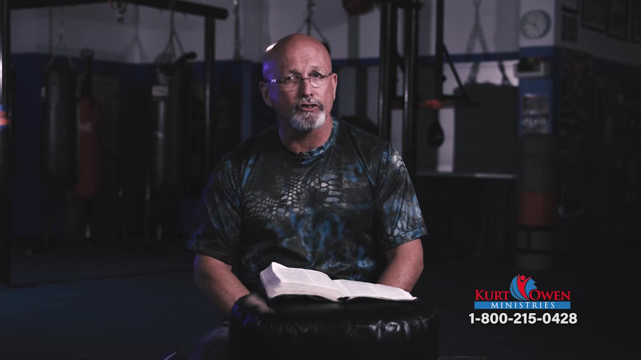 Financial Keys: Episode 2