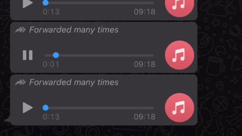 Taxi driver calling for help as shots go off