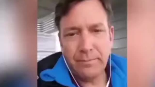El "pasaporte covid" en Israel, y es el comienzo