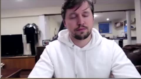 Higher Self, Oversoul And Web Of Life - Ft Kal