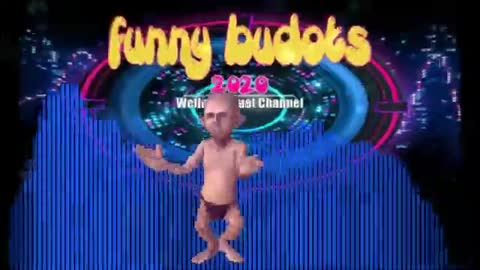 watch these funny dance so cute