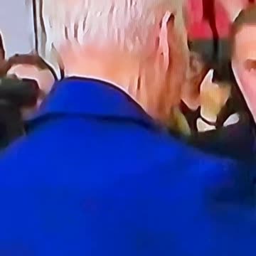 I'm sure they have improved these masks through the years