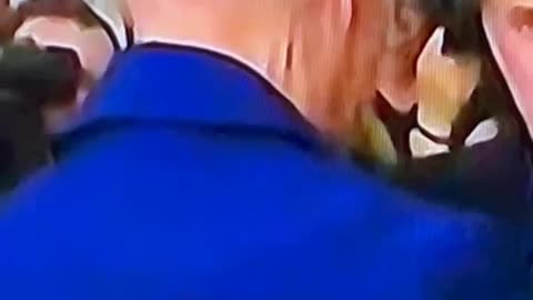 I'm sure they have improved these masks through the years