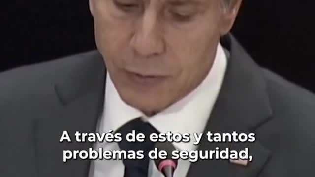 A traves de estos u tantos problemas de seguridad
