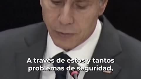 A traves de estos u tantos problemas de seguridad
