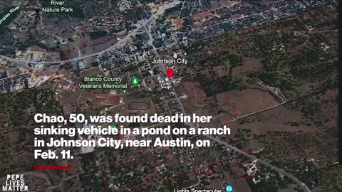 Rhino Finally Resigned.