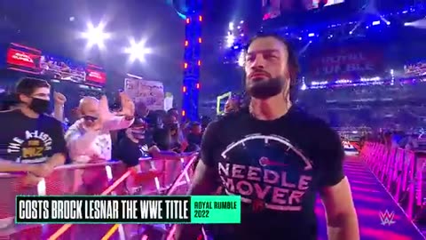 it's very dangerous fighting 😈😈😈😈😈 i