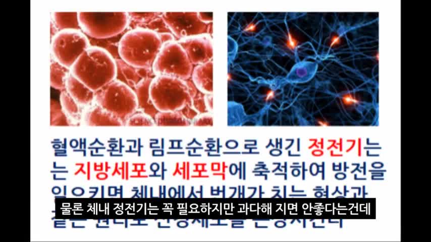 20220107_[펌] [진실은 이슈에 묻힌다] 마스크 알고 끼자 초급편