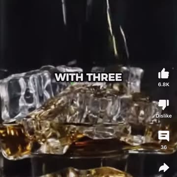 Tristan Tate's Simple Question Hack to Use in Your 20's #viral #fyp #shorts #tateconfidential