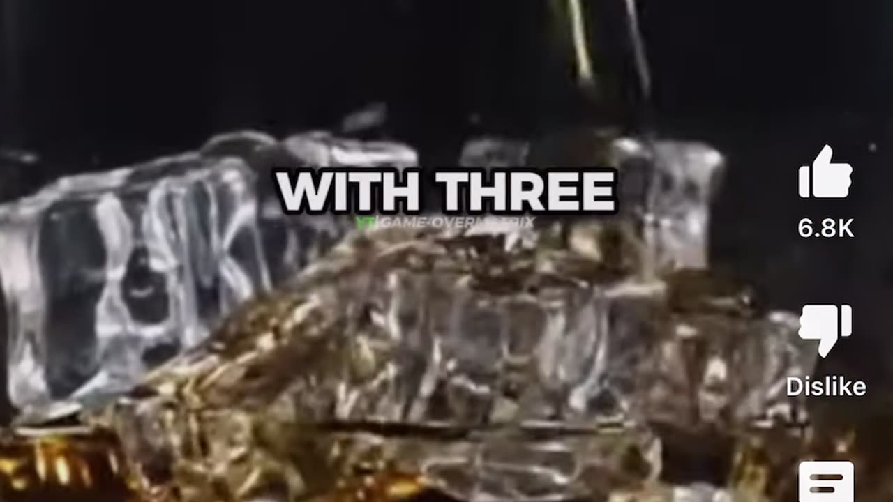 Tristan Tate's Simple Question Hack to Use in Your 20's #viral #fyp #shorts #tateconfidential