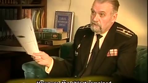 THIRD REICH - OPERATION UFO (NAZI BASE IN ANTARCTICA) COMPLETE DOCUMENTARY