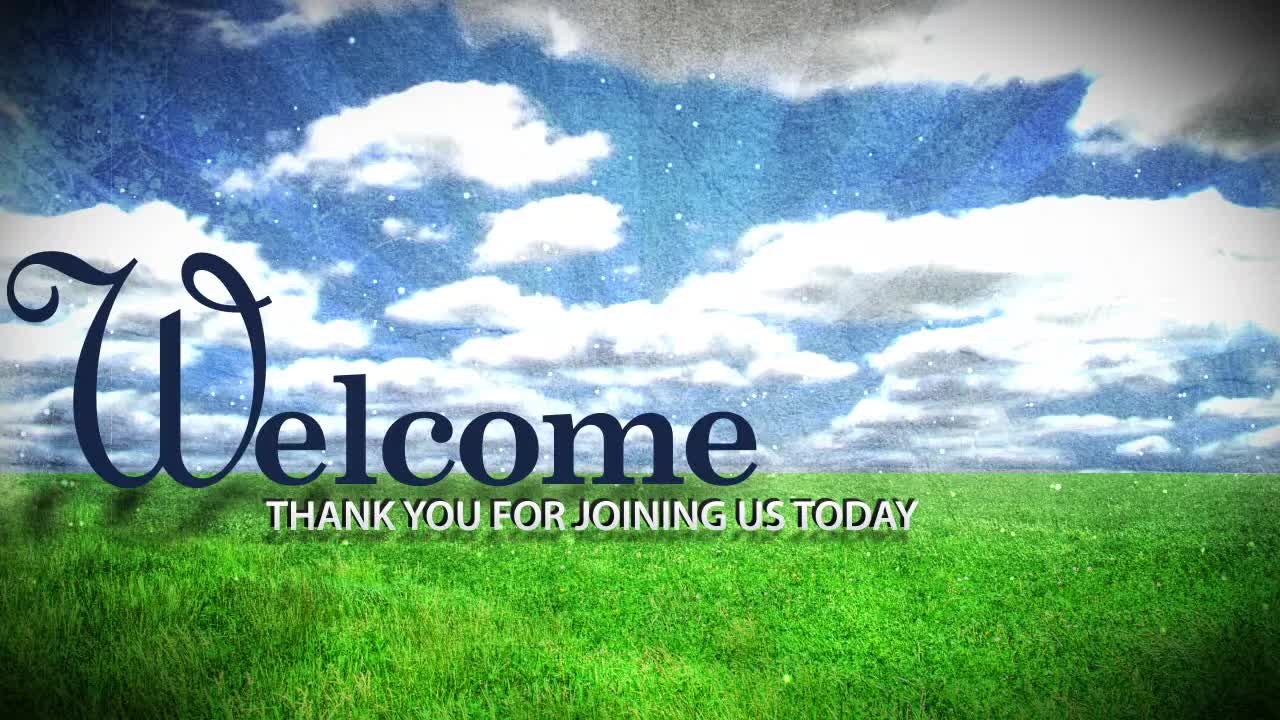 Wednesday, December 23, 2020 - Luke 2 - Christmas - Midweek Service - Freedom Community Church