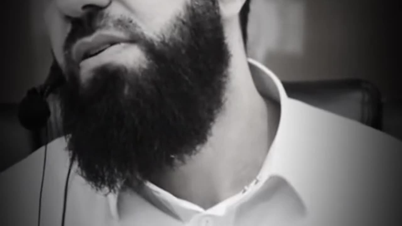 How To Prove That God Exists