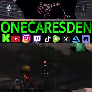 ONECARESDEN Explores: Path Tracing - The Gateway to Unrealistic Realism in Games