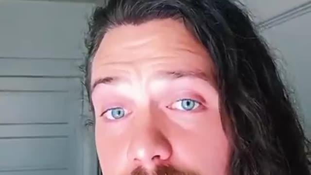 Know the enemy. Trust them not.