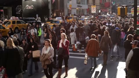 US Government Next Asset 'Confiscation' Has Started & It Could Start A Civil War