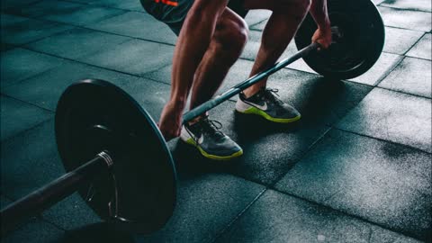 TOP MUSIC FOR FITNESS, TRAINING AND COMPETITIONS,WORKOUT AND YOGA