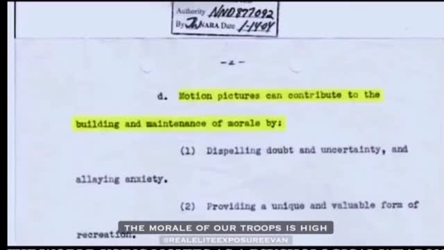 To the question at the end, the answer is “They wouldn’t, and they’re still doing it”.
