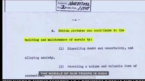 To the question at the end, the answer is “They wouldn’t, and they’re still doing it”.