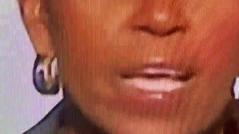 Looks like the DNC is using face filters to make their people look more human....