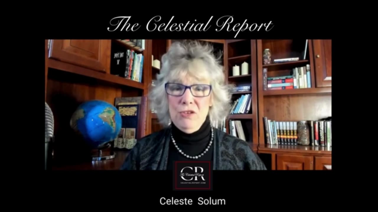 Is Commercial Butter Now Synthetic Biology - Celeste Solum JaN 2024