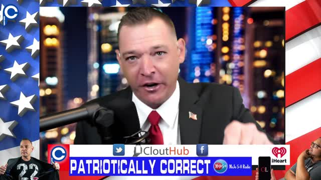 The Assault on Our Military, Thousands of Jobs Killed, Freedom Crushing Mandates | Day 3