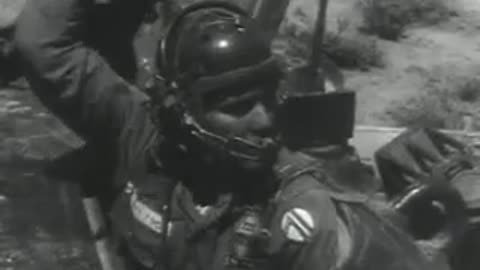 The Big Picture Progress US Army