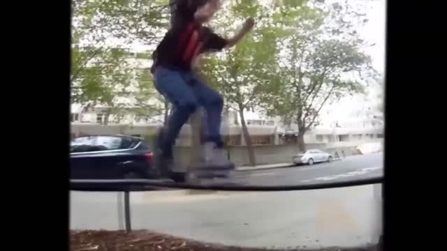 EVIDEOSBRAZIL COMPILATION FUNNY VIDEOS