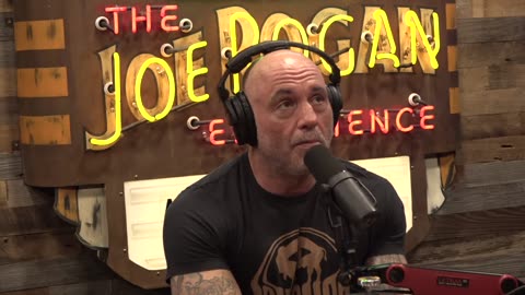 Joe Rogan Experience #2190 - Peter Thiel