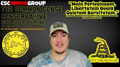They Know Who Attacked Us By Name! An Update On Tiny Tusitala Toese Politically Targeted Prosecution