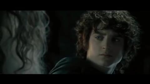 La saggezza di Gandalf