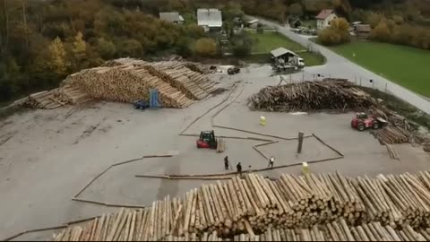 Superbike KTM Stunt #shorts #trending #funny #funnyvideo #viral #bike