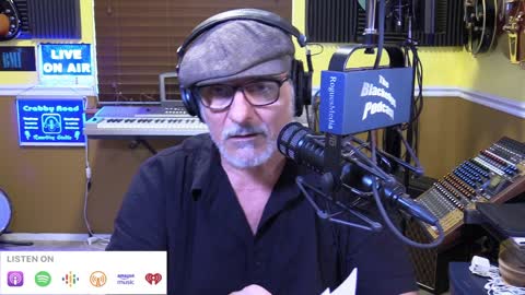 Psychological Coercion, or how to control the citizenry