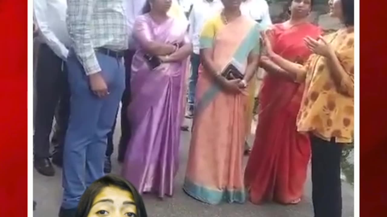 ఇంజెక్షన్లు వేసి కుక్కల జనాభా నియంత్రించాలి: అమల #short #amala #injection #dogs | FBTV NEWS