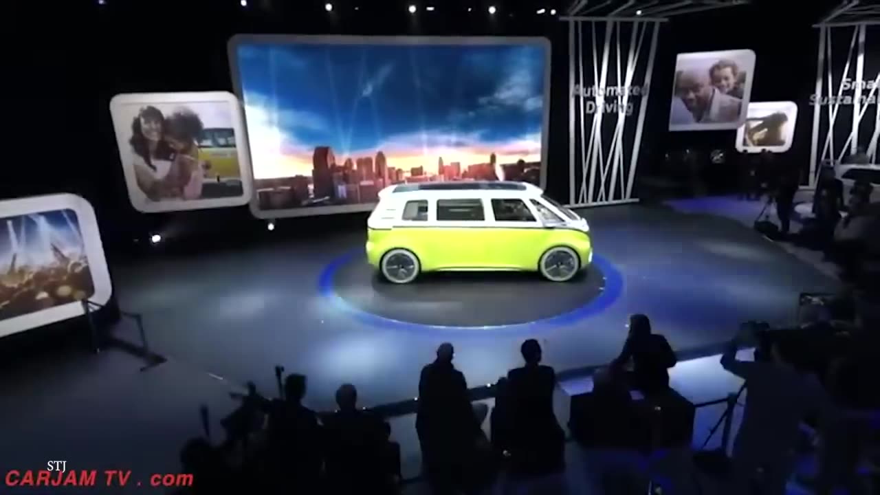 15 Most Unusual Vehicles of 2022