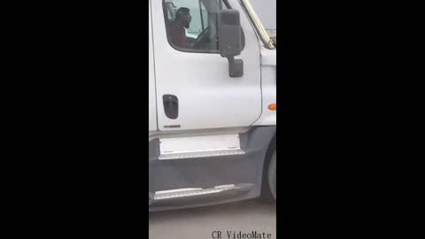 Logistics transportation