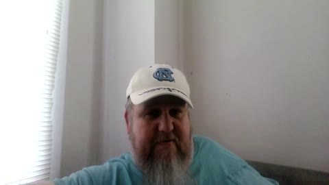 Santa claims to be like MLK