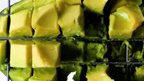 Cool kitchen hacks & tricks to simplify your daily routine!