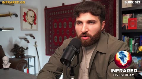 10/27/24: 🔴 RED NEWS | MASSIVE DEBATE ROYALE | AMERICAN COMMUNIST PARTY UPDATES